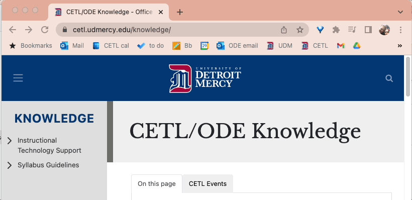 animated image of how to copy a URL with right click method