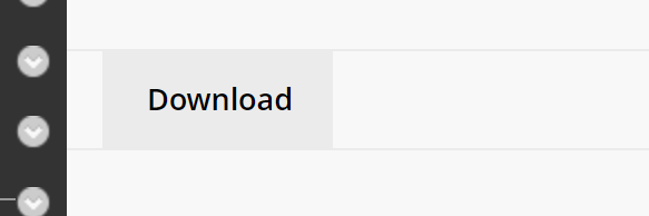 Download button