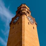 Winter Colleague Development Days, Day Two: REATool Framework: Strengthening Student Engagement and Metacognition