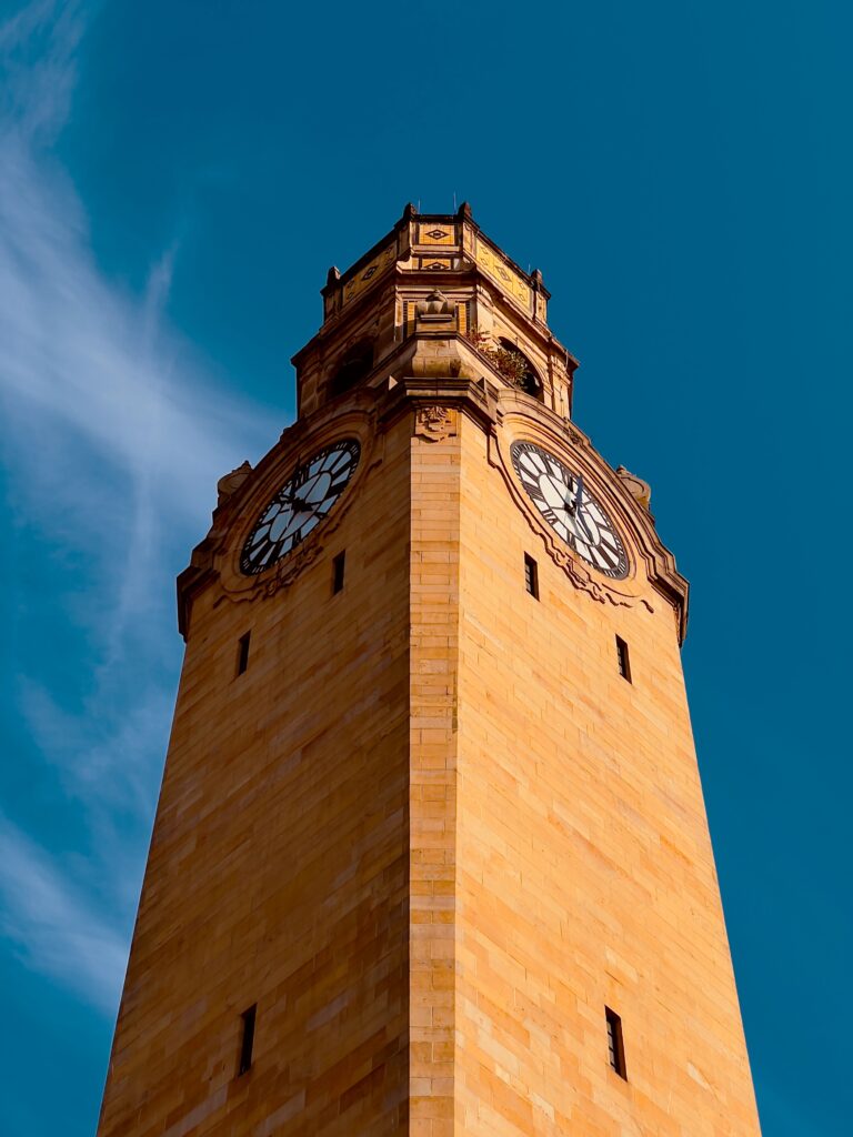 Winter Colleague Development Days, Day One: Detroit Mercy Emergency Response Plan Overview/ Active Shooter Awareness