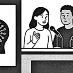 AI Panel: Student Voices and Faculty Perspectives