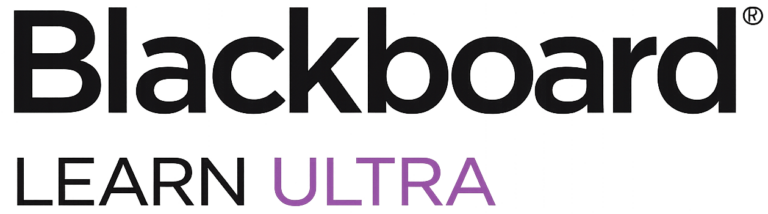 Welcome to Ultra: Teaching and Learning in Blackboard’s Next Generation, Online