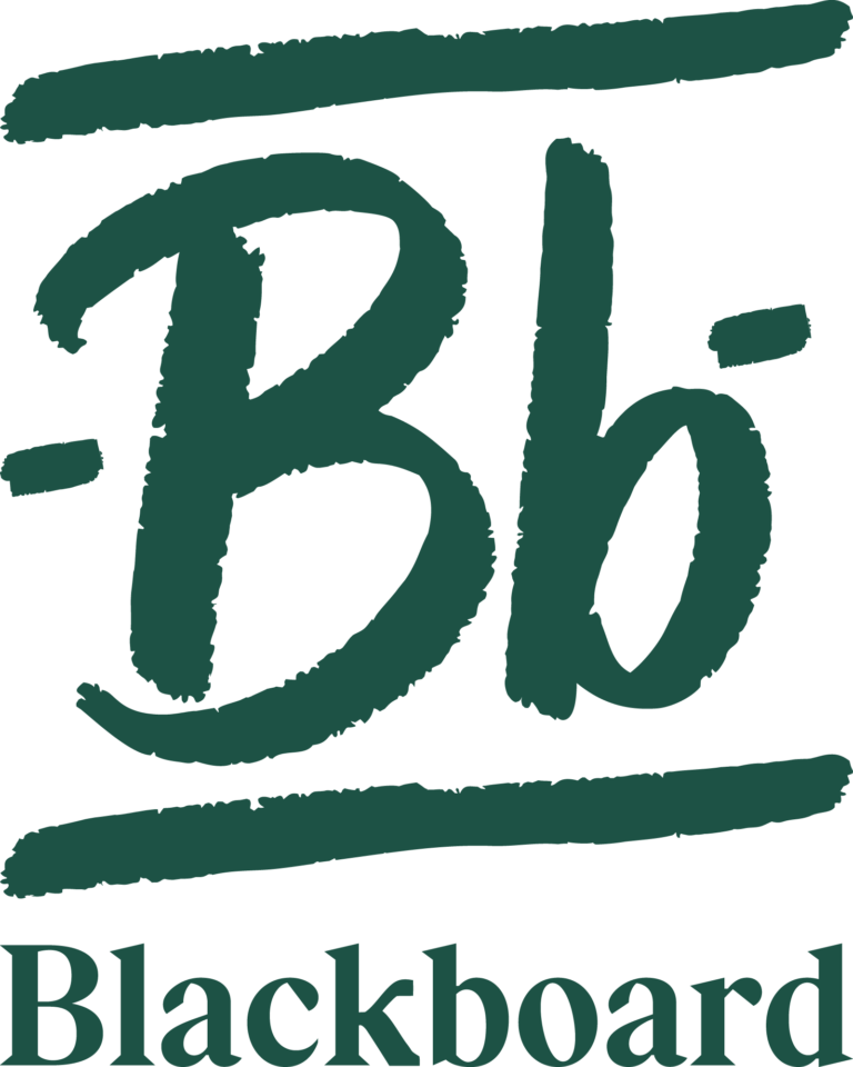 Blackboard Ultra - Tips + Questions