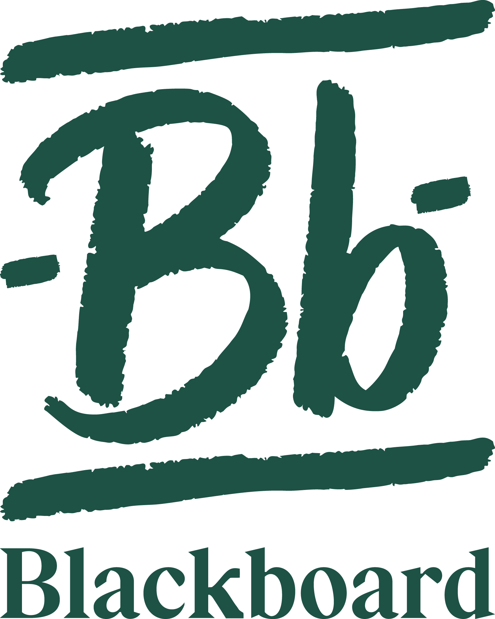 Blackboard Ultra - Tips + Questions