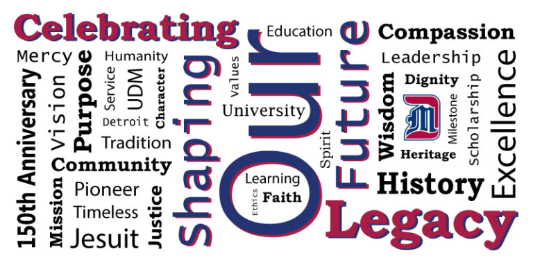 CDD | Opening Session: Magnificent Humanity: Formation of the Whole Student through Jesuit and Mercy Education