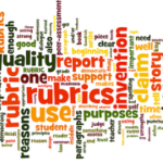 Rubrics Unpacked: Defining, Comparing, and Using Effective Assessment Tools