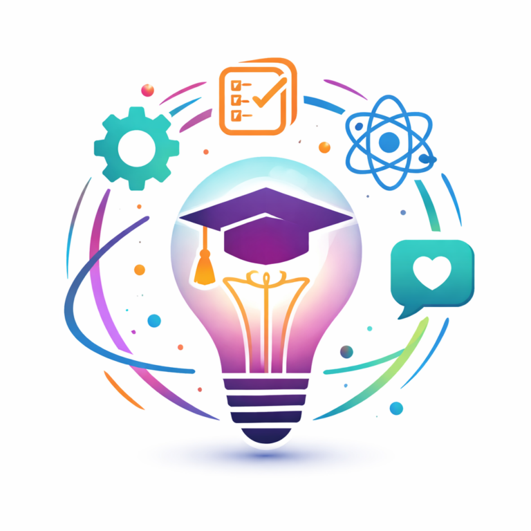 Beyond the Test: Leveraging AI to support your Assessment Strategies