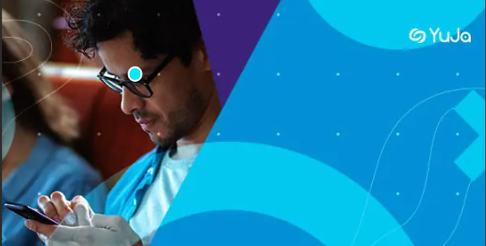 Ultra Test & Assignment Setup: Online