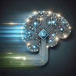 Teaching workflows with AI
