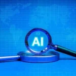 Building Blocks: Structured AI Queries