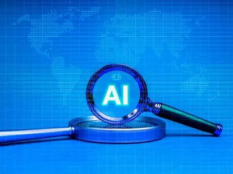Building Blocks: Structured AI Queries