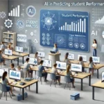 Echoes of Student Experience: A Faculty Dialogue