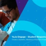 Boost Classroom Interactivity with YuJa Engage! (Online Session)