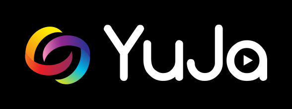 Beyond the Slide Deck: Creating Active Learning with YuJa Engage, In-person