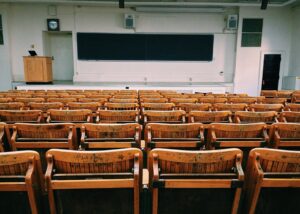 Blackboard Ultra Course Builder Bootcamp