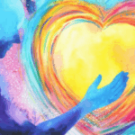 E1: Self-Compassion in Practice: Practical Strategies for Well-being