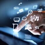 Beyond the Test: Leveraging AI to support your Assessment Strategies
