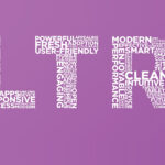 Overall Grades in Ultra: In-person