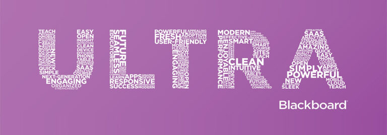 Overall Grades in Ultra: In-person