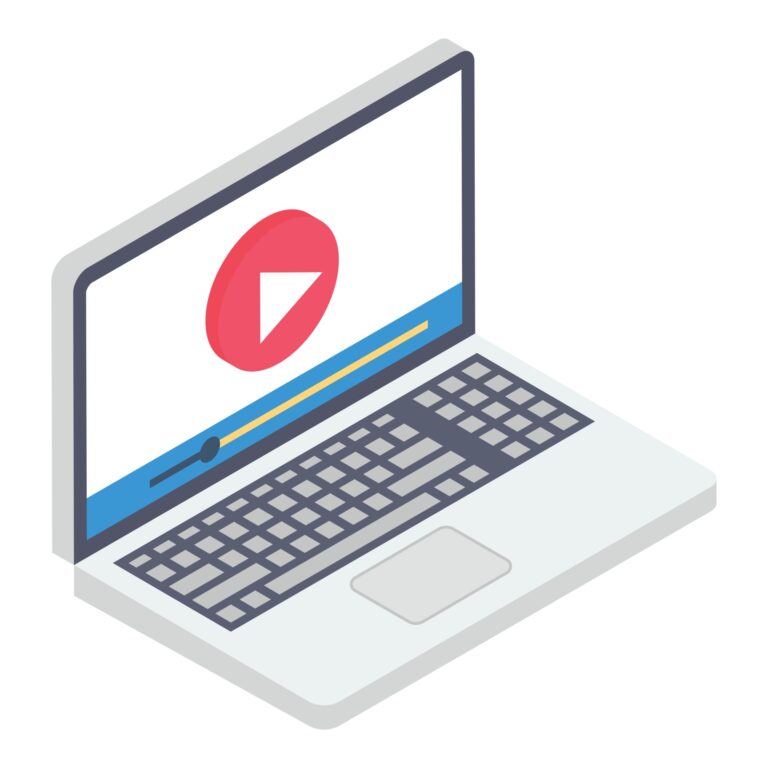 Blackboard’s AI Tools: In-person
